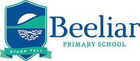 Beeliar Primary